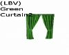 (LBV) Green Curtain2