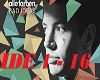 Alle Farben - Bad Ideas