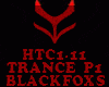 TRANCE - HTC1-11 - P1