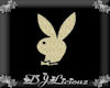 DJLFrames-PlayBoyBny Gld