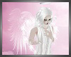 SL Angel Magnolia II Bun