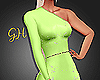 *GH* Be Chic  Cocktail