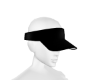 another blk visor