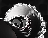 Lilith Tail