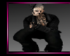 *M* Mega Pose Pack