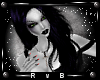 RVB]Yolana .BlackNight.