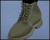 Green Boots