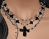 animated nacklace