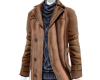 OUTFIT COMPLETO M