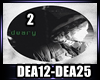 DEARY OUT (REMIX) 2