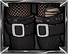 sable boots [RLS/RL]