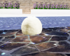 Summer Beach Ball