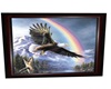 Flying Eagle Picture vs2