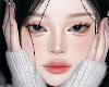₊˚. Kiwi MH