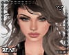B | Florencia Brown
