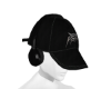 Zero Hat
