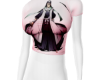 byakuya tshirt