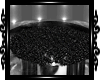 Raven Dark Rug