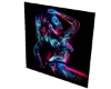 Art 1 Slayer