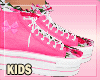 [TK]Shoes Kids