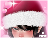 Gift 4 u! Hat