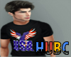 HUBC USA