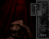 2 dark frames