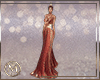ℳ▸Fiona Gown