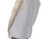 Muscle Tank top