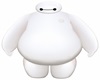 Baymax
