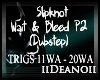 Slipknot - W&B (Dub) P2
