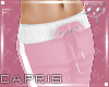 Pink Pants4Fa Ⓚ
