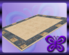 [BG]Large Room Rug