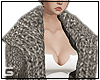 !G! Warm Coat #1