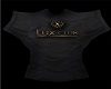 shirt lux by birba