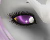 {GM} F Lilac Troll Eyes