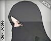 Hijab MZ