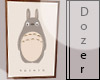 Totoro Picture