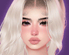 S. soft gaze