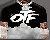 OTF Tee