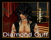 !~TC~! Diamond Cuff Mv1