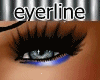 AL)eyerline blue new..