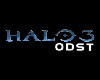 halo3 ODST theme song