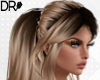 DR- Lavare dirty blonde