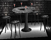 Max' Club Table x5