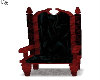 Dark throne 2