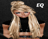EQ Emmaya Honey Hair