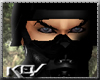 [KEV] Sniper Elite Mask
