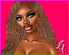 ❥𝓖𝓑. Charl MCH.