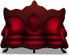 TD CASTLE COUCH